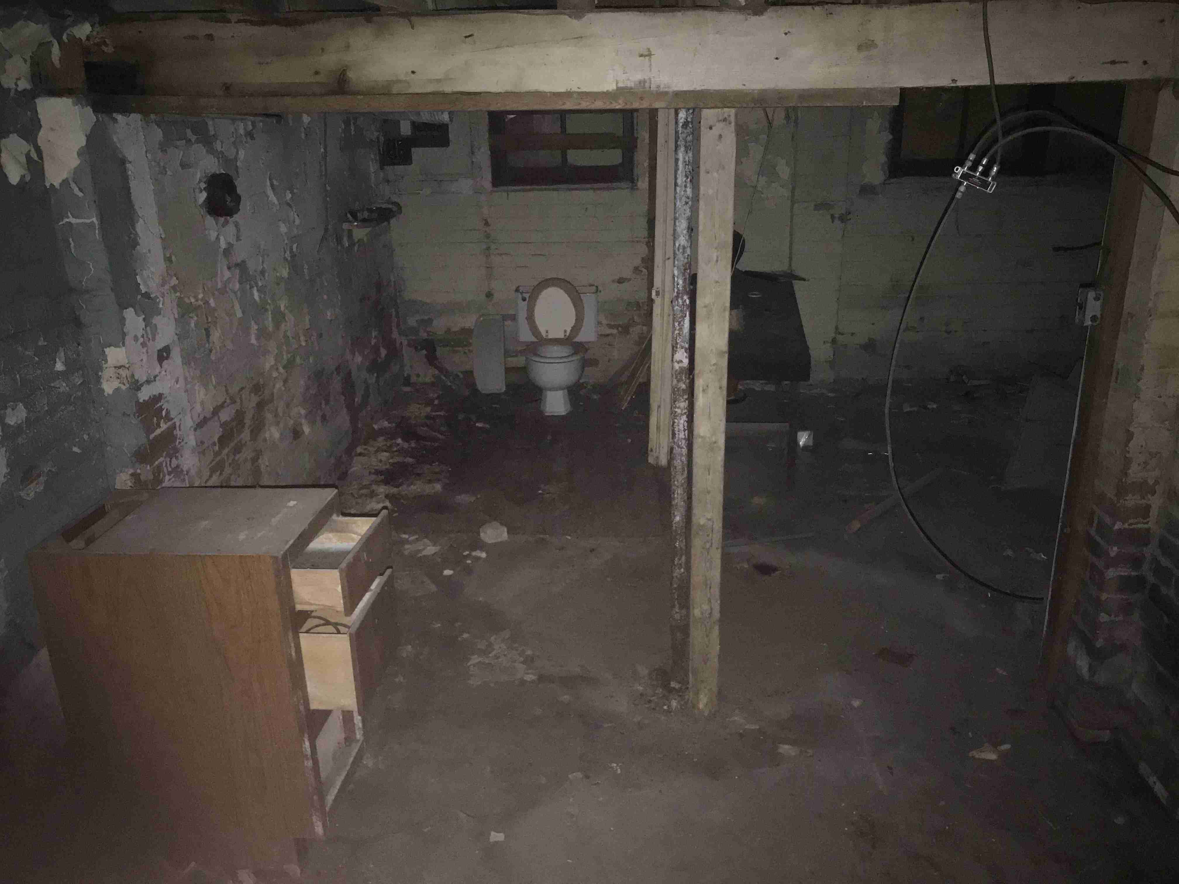 Photo Aug 20, 7 13 24 PM.jpg